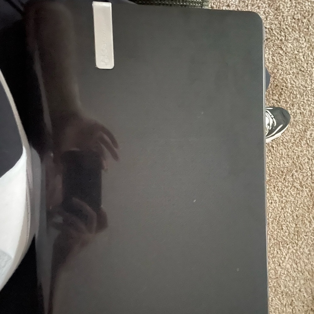 LAPTOP FOR SALE